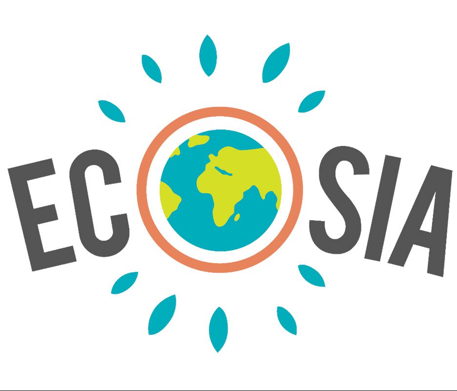 Ecosia en SEO